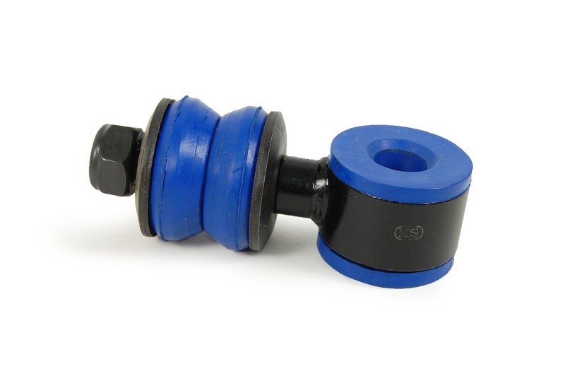 Mevotech MK90117 Suspension Stabilizer Bar Link Kit - Front