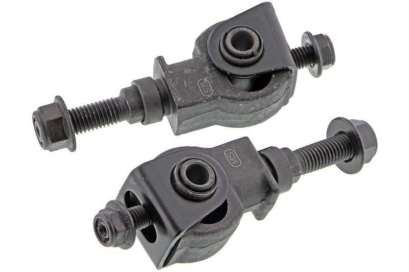 Mevotech MK90143 Alignment Camber Kit - Front