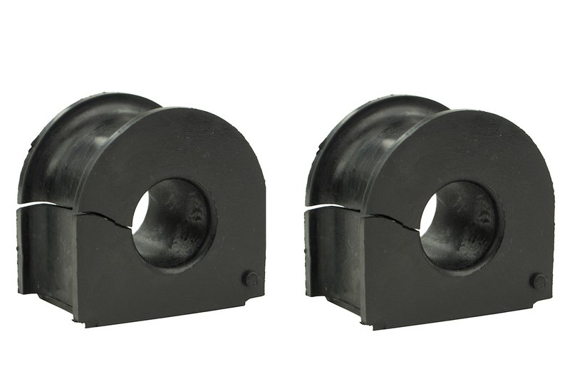 Mevotech MK90195 Suspension Stabilizer Bar Bushing Kit - Front To Frame