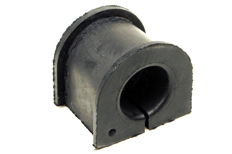 Mevotech MK90196 Suspension Stabilizer Bar Bushing - Front To Frame