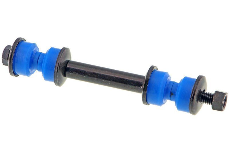 Mevotech MK90248 Suspension Stabilizer Bar Link Kit - Front