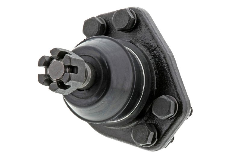 Mevotech MK9024 Suspension Ball Joint - Front Upper