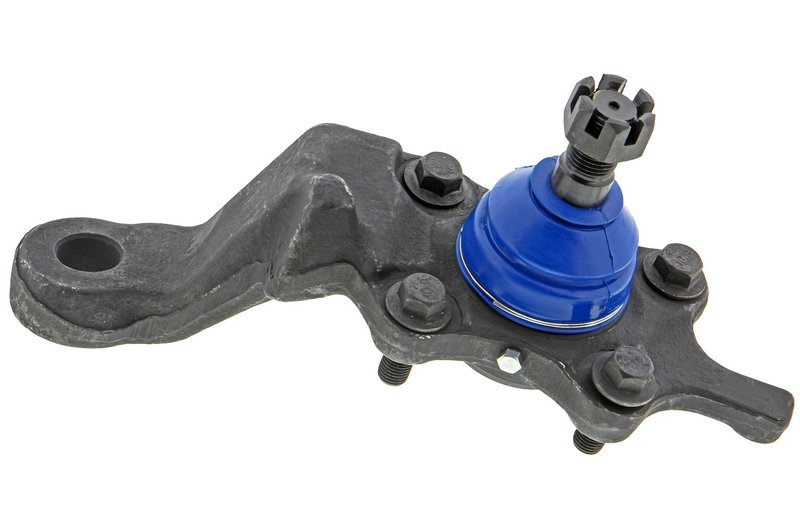 Mevotech MK90259 Suspension Ball Joint - Front Right Lower
