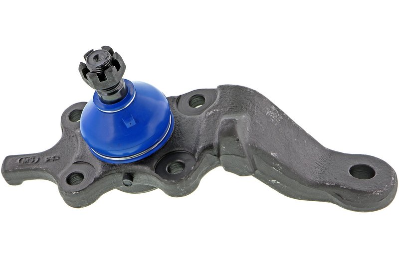 Mevotech MK90262 Suspension Ball Joint - Front Left Lower