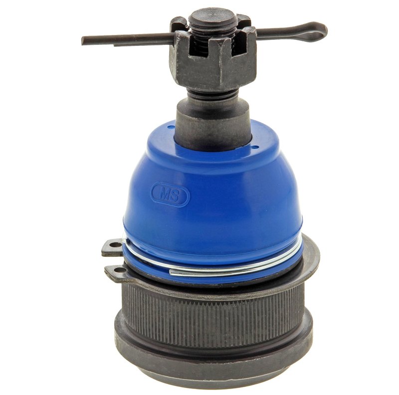 Mevotech MK90332 Suspension Ball Joint - Front Lower