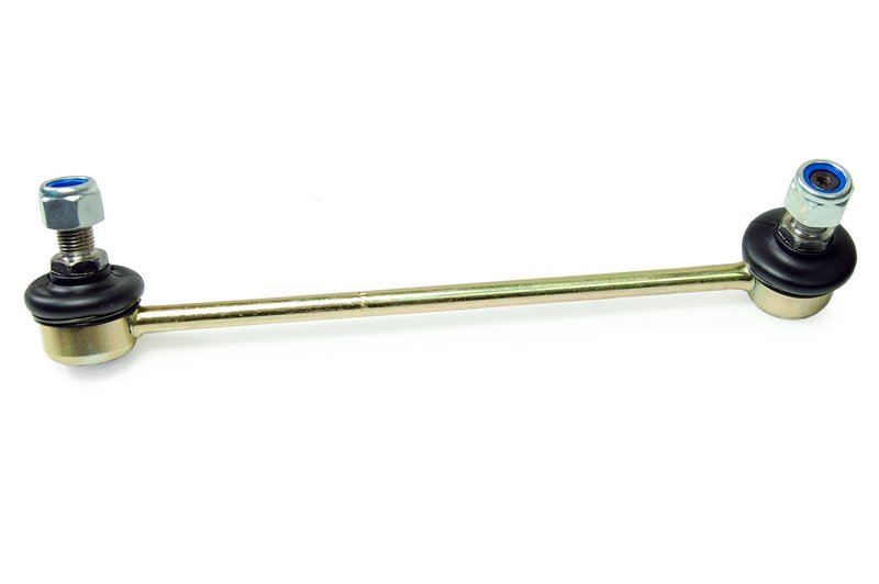 Mevotech MK90334 Suspension Stabilizer Bar Link Kit - Front Right