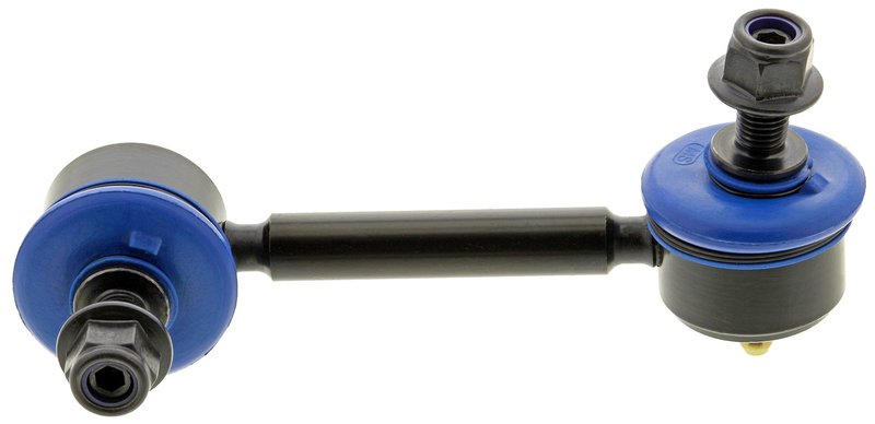 Mevotech MK90342 Suspension Stabilizer Bar Link Kit - Rear Right