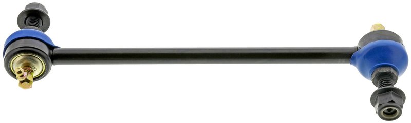 Mevotech MK90344 Suspension Stabilizer Bar Link Kit - Front