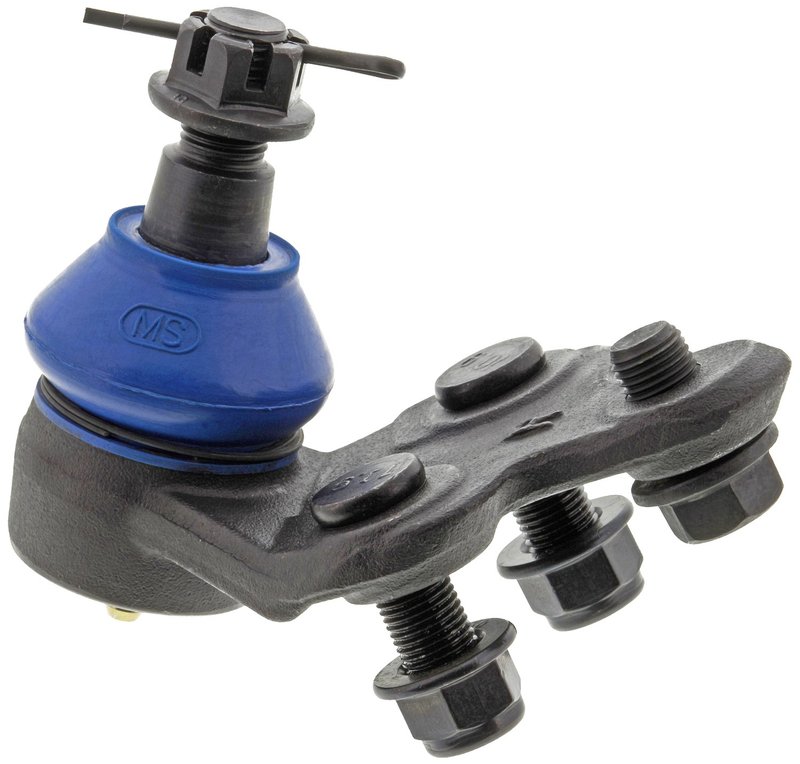 Mevotech MK90347 Suspension Ball Joint - Front Right Lower