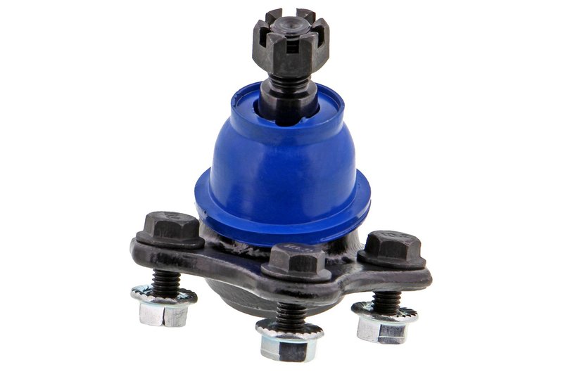 Mevotech MK90355 Suspension Ball Joint - Front Left Lower or Front Lower