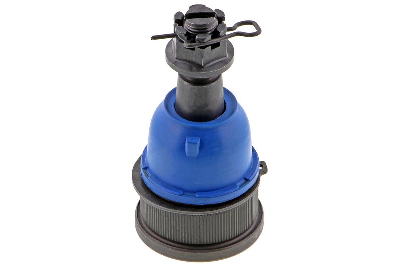 Mevotech MK90359 Suspension Ball Joint - Front Lower