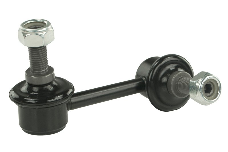 Mevotech MK90366 Suspension Stabilizer Bar Link Kit - Front Right
