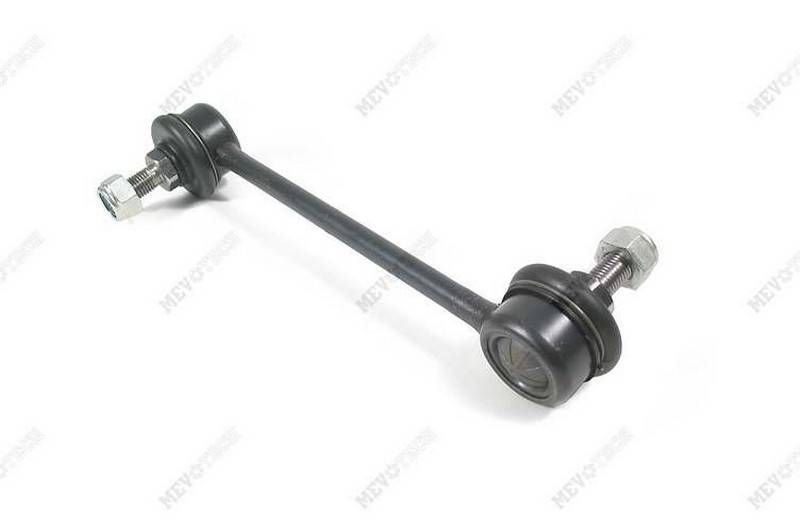 Mevotech MK90370 Suspension Stabilizer Bar Link Kit - Rear
