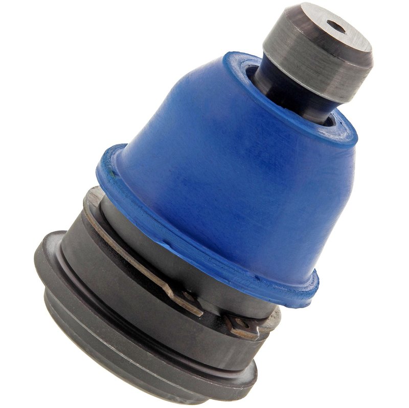 Mevotech MK90375 Suspension Ball Joint - Front Lower