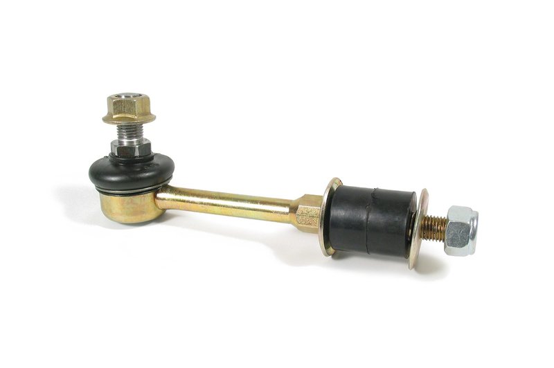 Mevotech MK90385 Suspension Stabilizer Bar Link Kit - Front