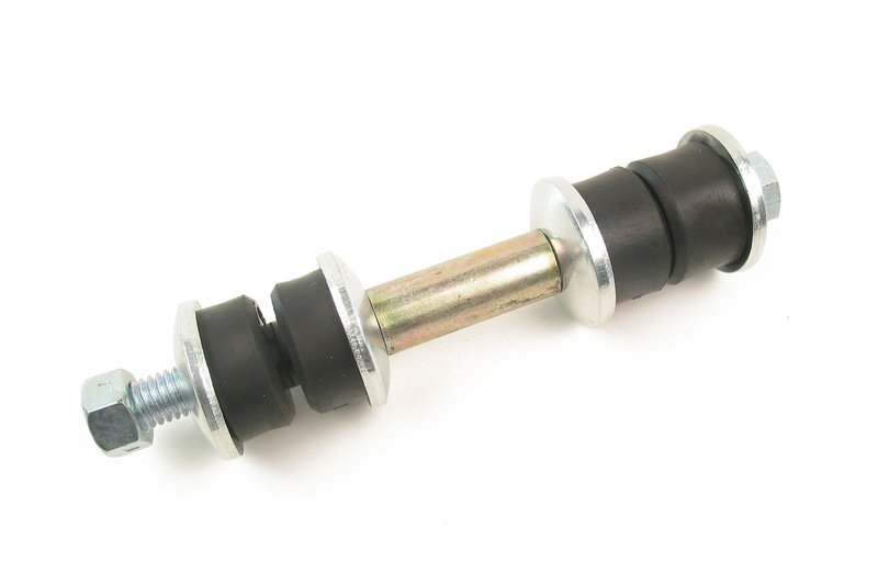 Mevotech MK90389 Suspension Stabilizer Bar Link Kit - Front