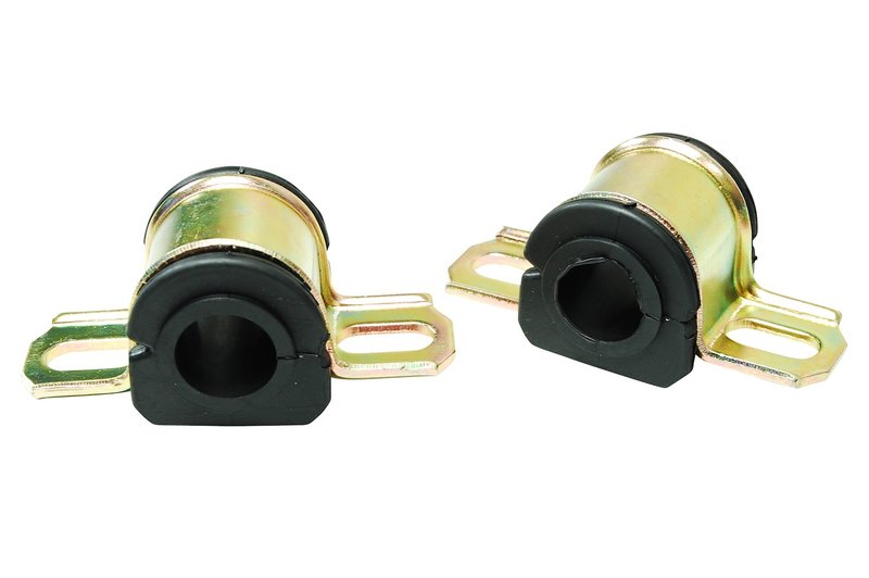 Mevotech MK90396 Suspension Stabilizer Bar Bushing Kit - Front To Frame