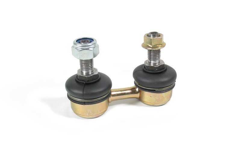 Mevotech MK90427 Suspension Stabilizer Bar Link Kit - Front