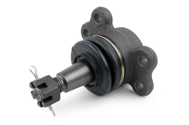Mevotech MK9042 Suspension Ball Joint - Front Upper