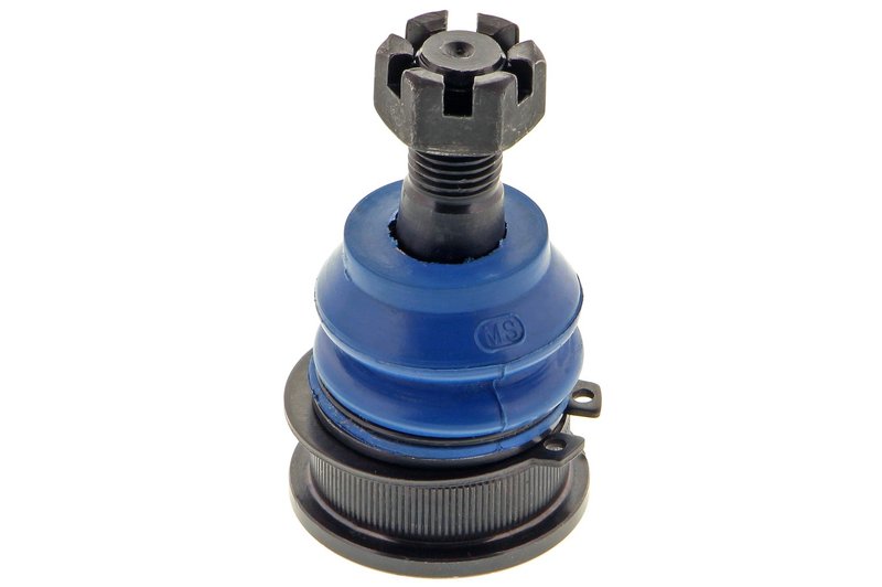 Mevotech MK90434 Suspension Ball Joint - Front Lower