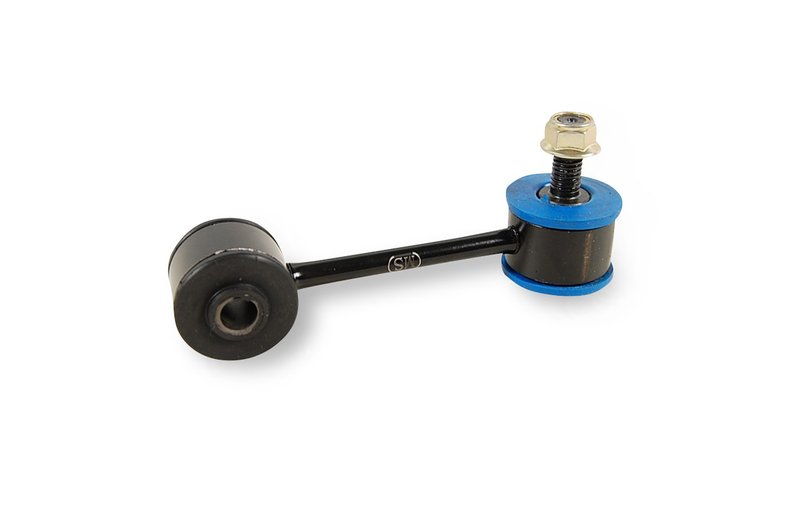 Mevotech MK90435 Suspension Stabilizer Bar Link Kit - Front