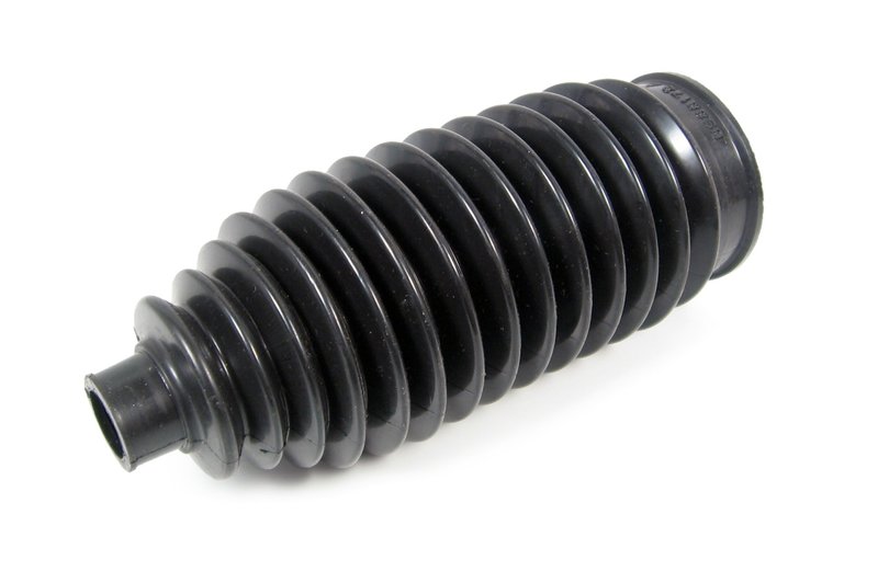 Mevotech MK90443 Rack and Pinion Bellows Kit - Front