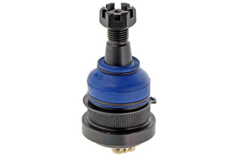 Mevotech MK90459 Suspension Ball Joint - Front Lower