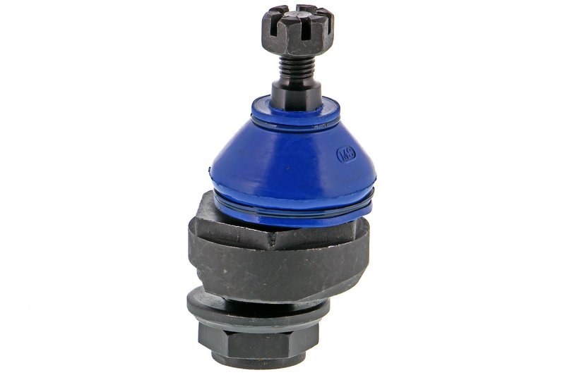 Mevotech MK90490 Suspension Ball Joint - Front Upper or Rear Upper