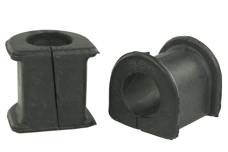 Mevotech MK90525 Suspension Stabilizer Bar Bushing Kit - Front To Frame