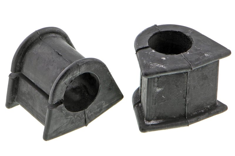 Mevotech MK90528 Suspension Stabilizer Bar Bushing - Front To Frame