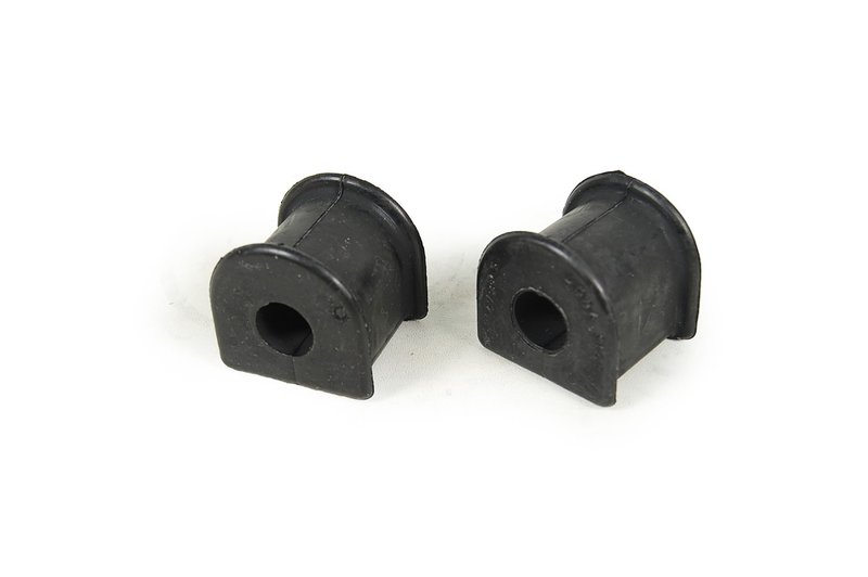 Mevotech MK90532 Suspension Stabilizer Bar Bushing Kit - Front To Frame