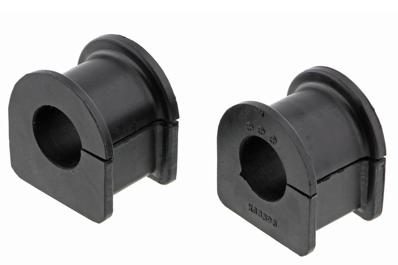 Mevotech MK90537 Suspension Stabilizer Bar Bushing Kit - Front To Frame