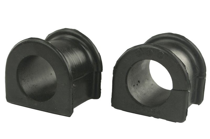 Mevotech MK90545 Suspension Stabilizer Bar Bushing Kit - Front To Frame