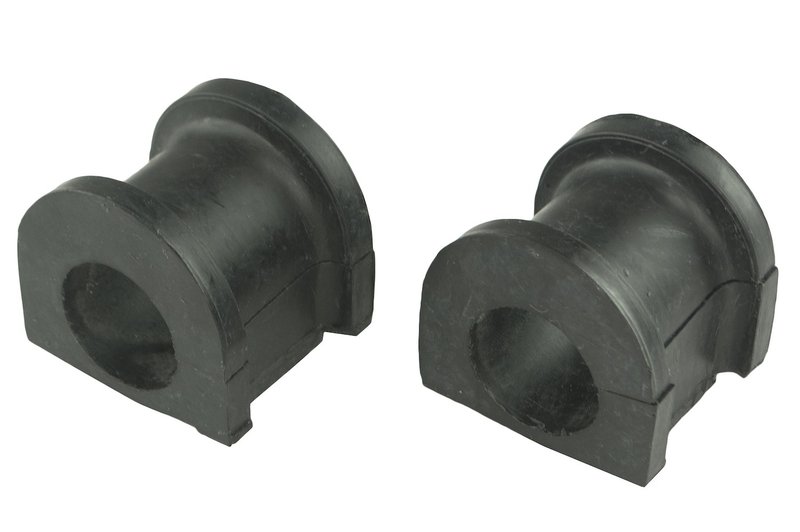 Mevotech MK90553 Suspension Stabilizer Bar Bushing Kit - Front To Frame