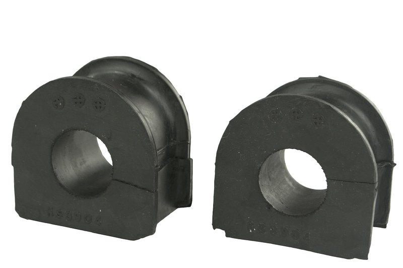 Mevotech MK90558 Suspension Stabilizer Bar Bushing Kit - Front To Frame