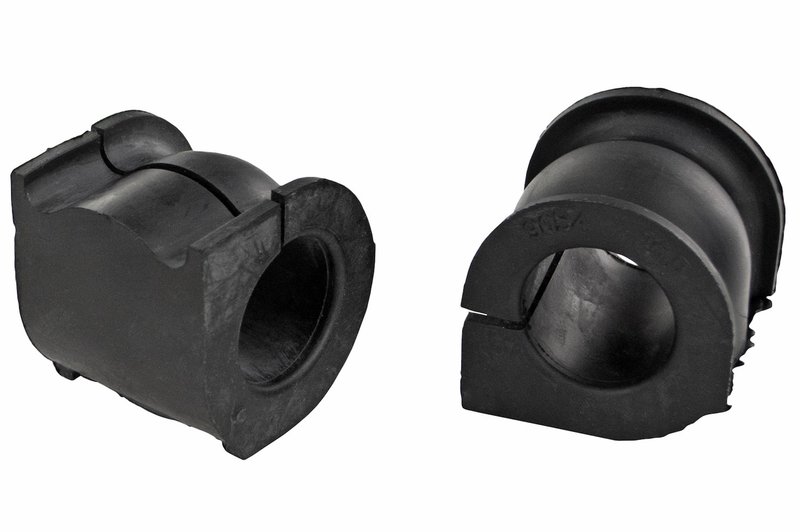 Mevotech MK90561 Suspension Stabilizer Bar Bushing Kit - Front To Frame