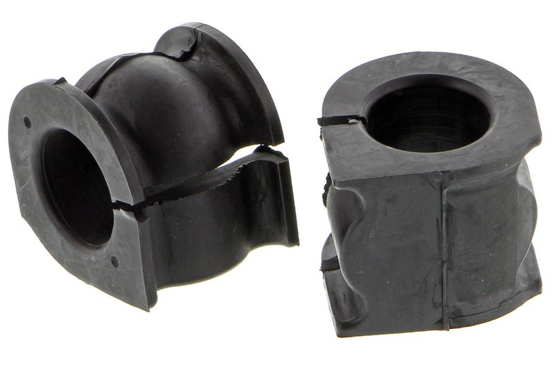 Mevotech MK90563 Suspension Stabilizer Bar Bushing Kit - Front To Frame