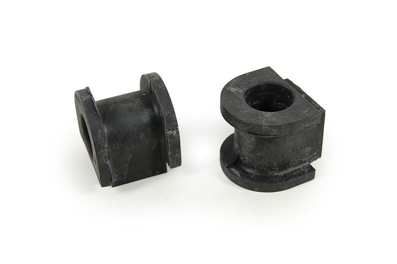Mevotech MK90564 Suspension Stabilizer Bar Bushing Kit - Front To Frame