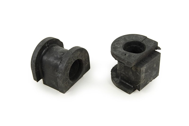 Mevotech MK90565 Suspension Stabilizer Bar Bushing Kit - Front To Frame