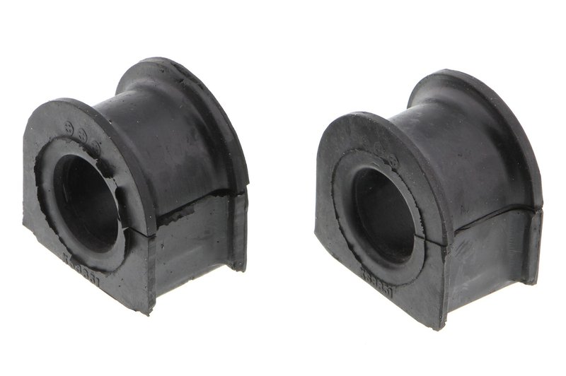 Mevotech MK90567 Suspension Stabilizer Bar Bushing Kit - Front To Frame