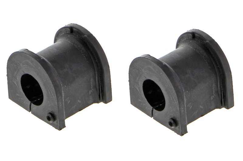 Mevotech MK90574 Suspension Stabilizer Bar Bushing Kit - Rear