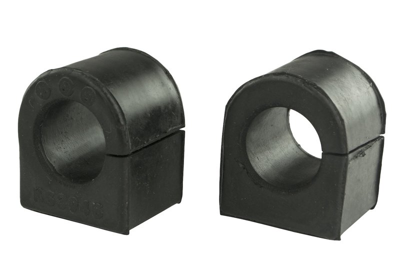Mevotech MK90589 Suspension Stabilizer Bar Bushing - Front To Frame