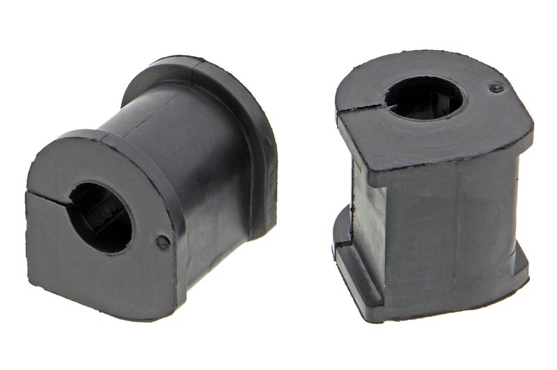Mevotech MK90605 Suspension Stabilizer Bar Bushing Kit - Front To Frame