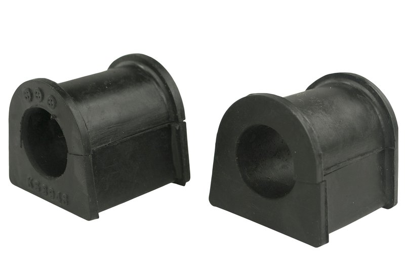 Mevotech MK90611 Suspension Stabilizer Bar Bushing Kit - Front To Frame