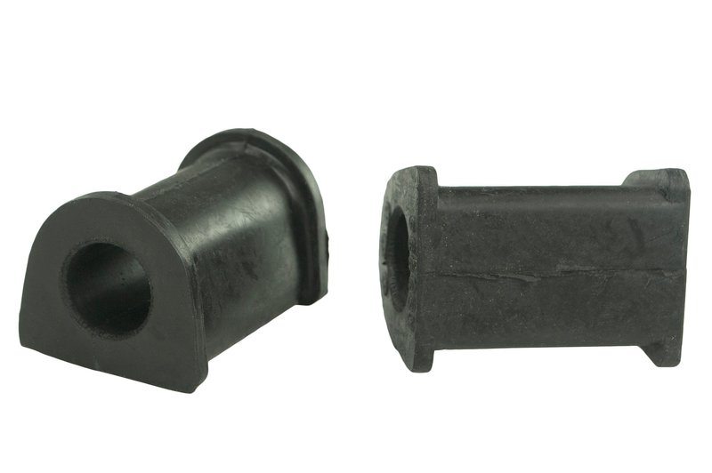 Mevotech MK90615 Suspension Stabilizer Bar Bushing Kit - Rear To Frame