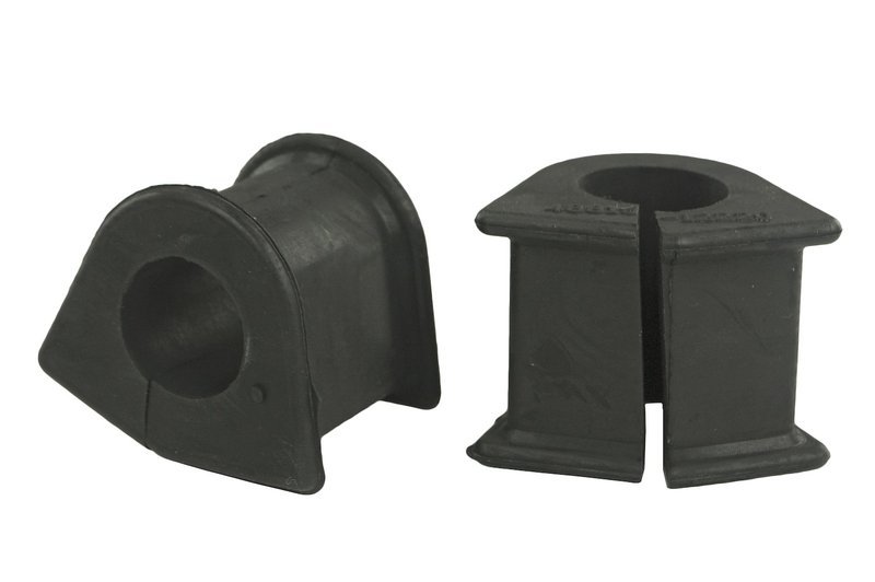 Mevotech MK90617 Suspension Stabilizer Bar Bushing Kit - Front To Frame