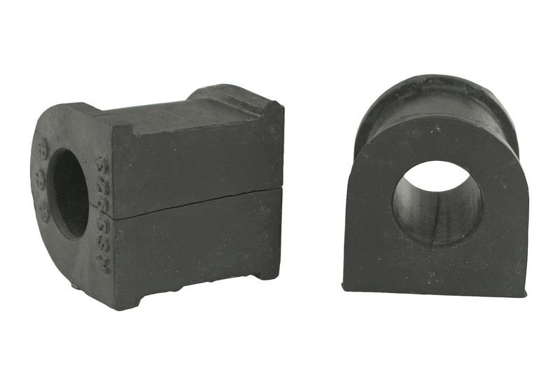 Mevotech MK90625 Suspension Stabilizer Bar Bushing Kit - Rear To Frame