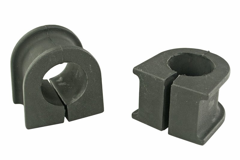 Mevotech MK90629 Suspension Stabilizer Bar Bushing Kit - Front To Frame