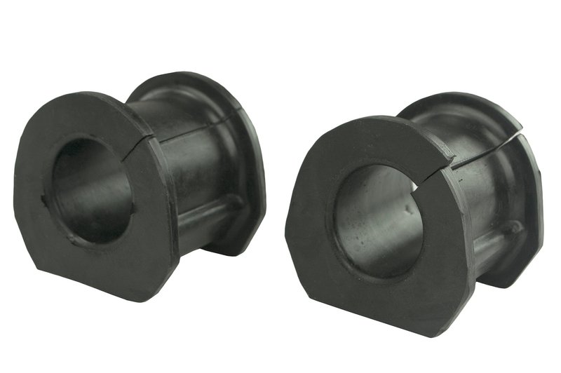 Mevotech MK90634 Suspension Stabilizer Bar Bushing Kit - Front To Frame