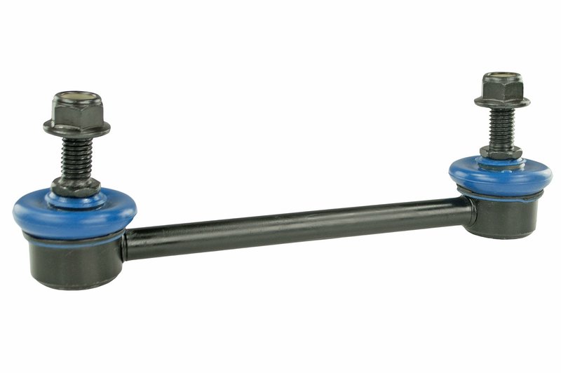 Mevotech MK90659 Suspension Stabilizer Bar Link Kit - Front